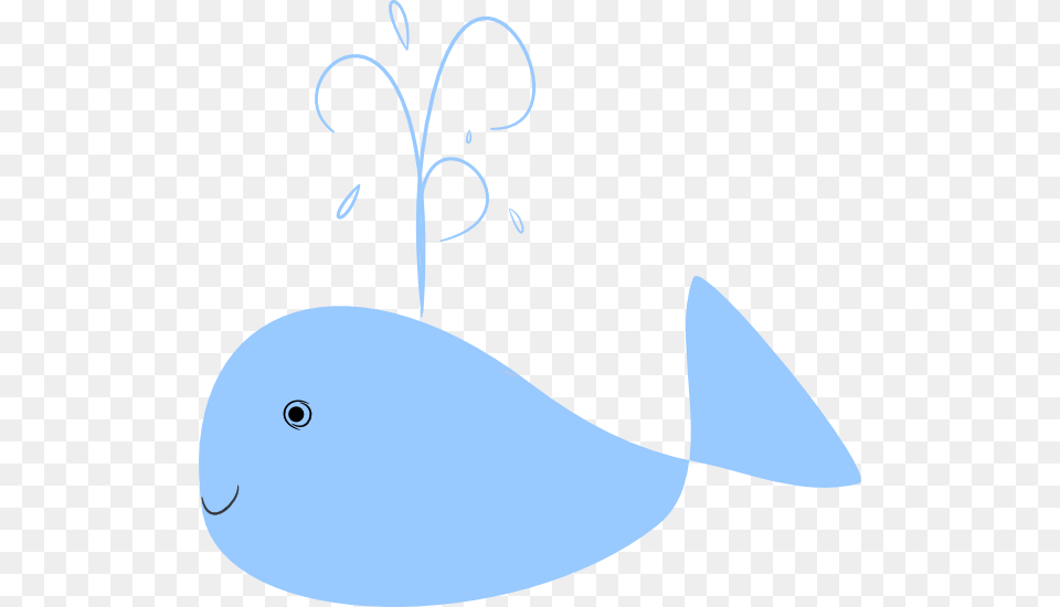 Whale Clip Art, Animal, Fish, Sea Life, Shark Free Transparent Png