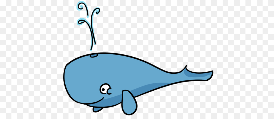 Whale Clip Art Images For Commercial Use, Accessories, Sunglasses, Animal, Mammal Png