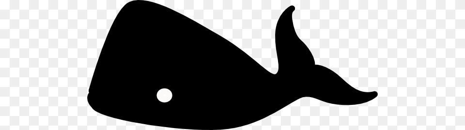 Whale Clip Arts Download, Animal, Shark, Fish, Sea Life Png