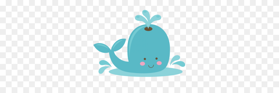 Whale Clipart, Clothing, Hat, Pottery Free Png