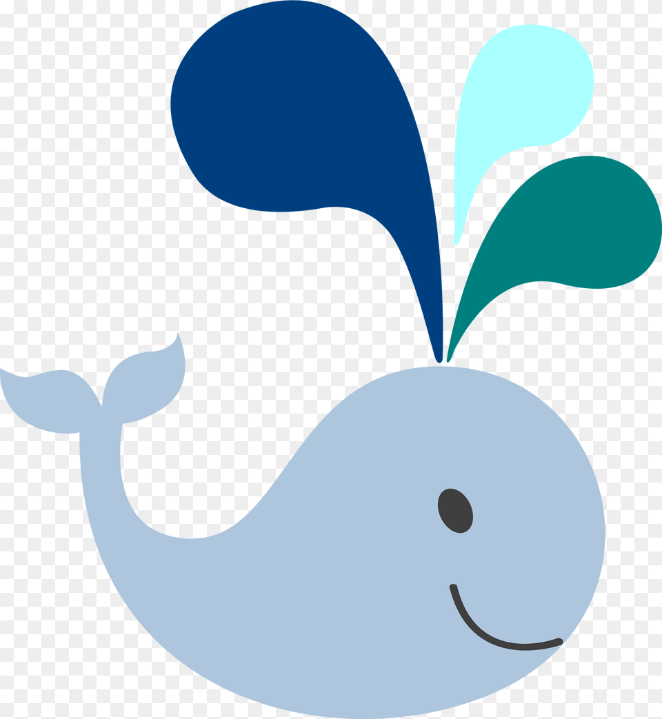 Whale Clipart, Art, Graphics, Animal, Astronomy Free Transparent Png