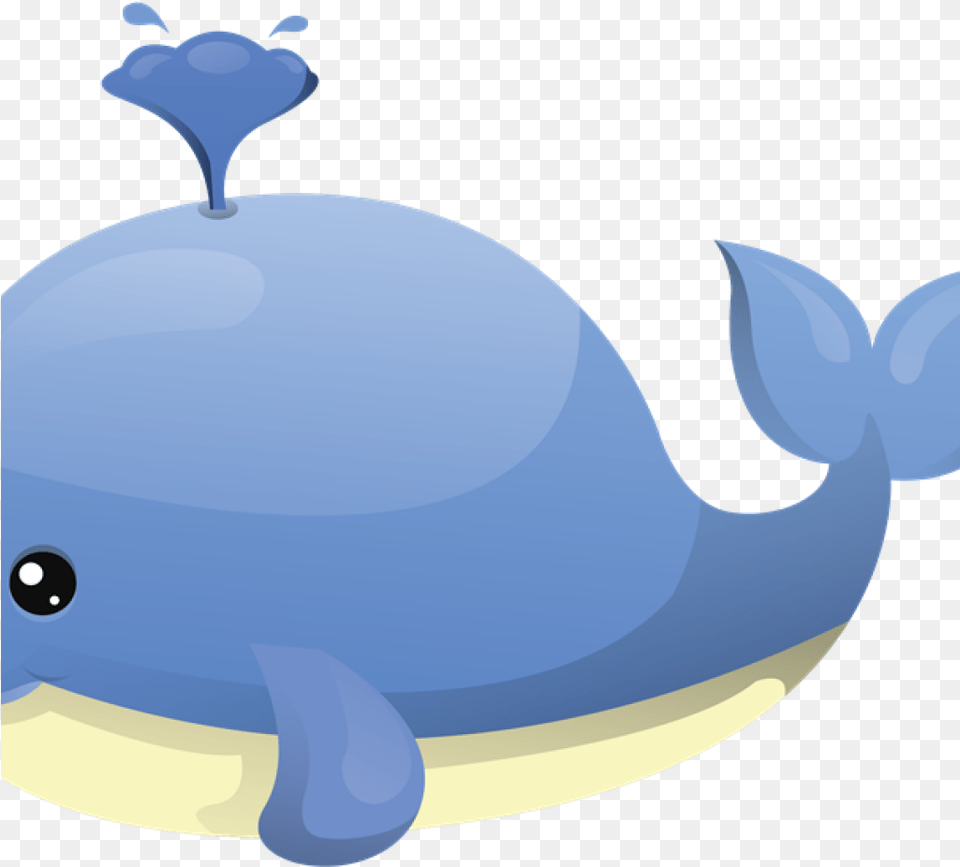 Whale Clipart Cartoon Whale Clipart Clipartfest Whale, Animal, Sea Life, Mammal Png Image