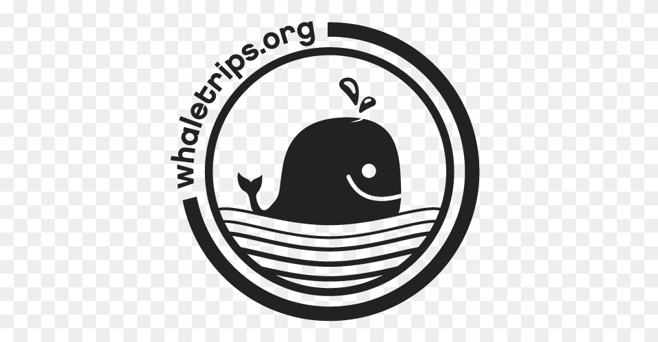 Whale Clipart For Print Whale Clipart, Photography, Logo, Emblem, Symbol Png