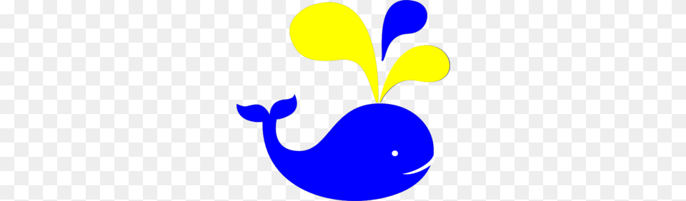 Whale Clipart Yellow, Art, Graphics, Food, Fruit Free Png