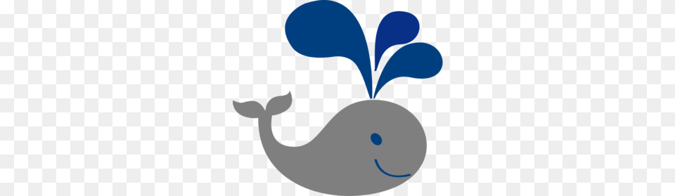 Whale Cutout Paste Onto Tablecloths Baby Showers Clipart, Art, Graphics, Nature, Outdoors Free Transparent Png