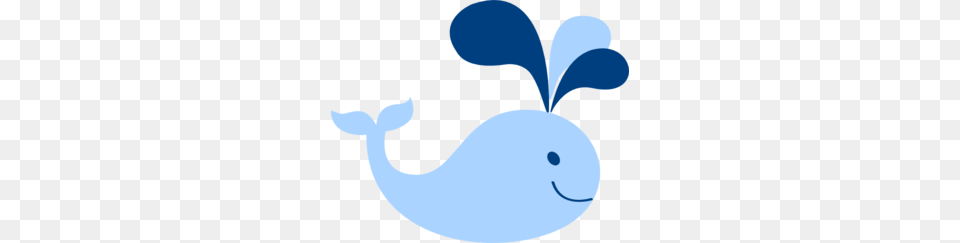 Whale Images Clip Art, Animal, Baby, Person Free Png