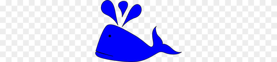 Whale Images Icon Cliparts, Animal, Fish, Sea Life, Shark Png