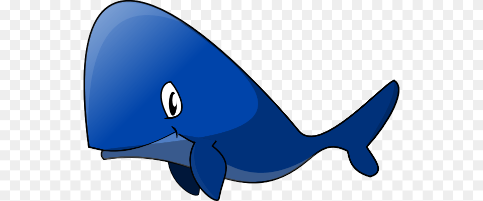 Whale Images Transparent Blue Whale Clipart, Animal, Sea Life, Fish, Shark Free Png Download