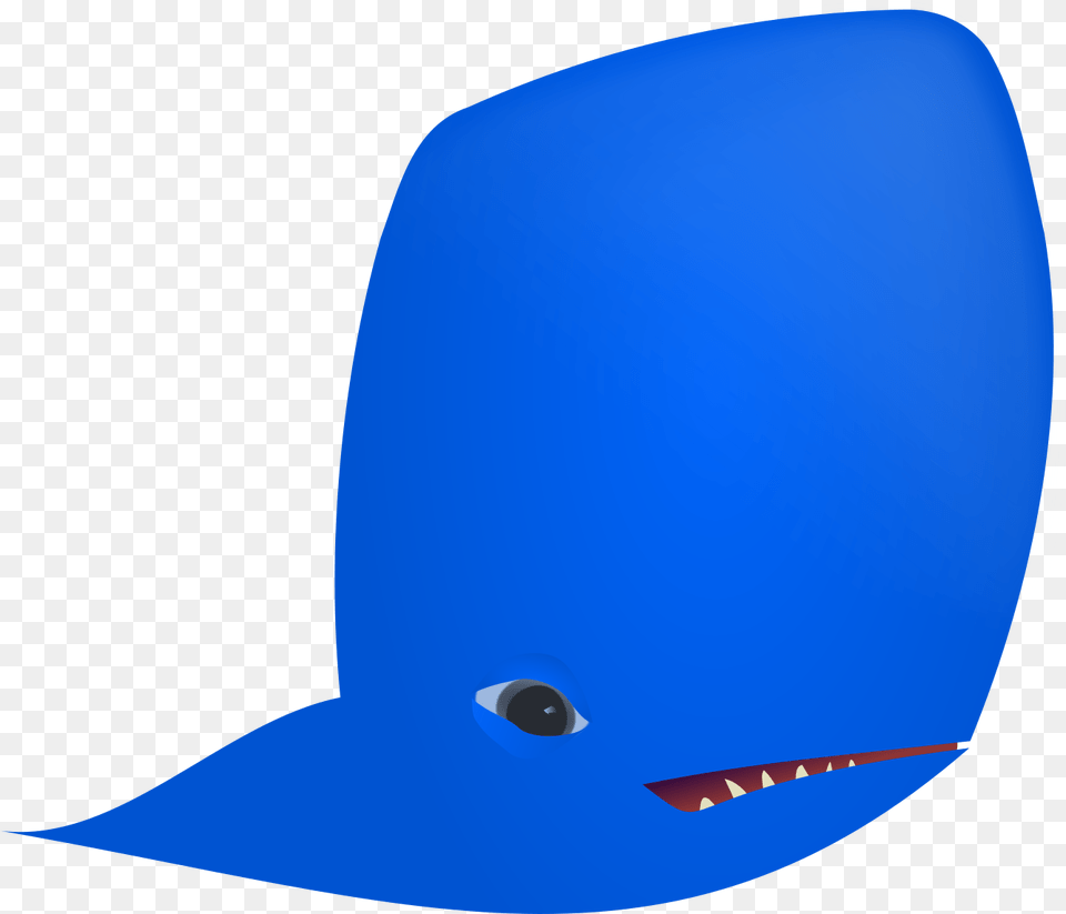 Whale Marine Mammal, Clothing, Hat, Cap, Nature Png