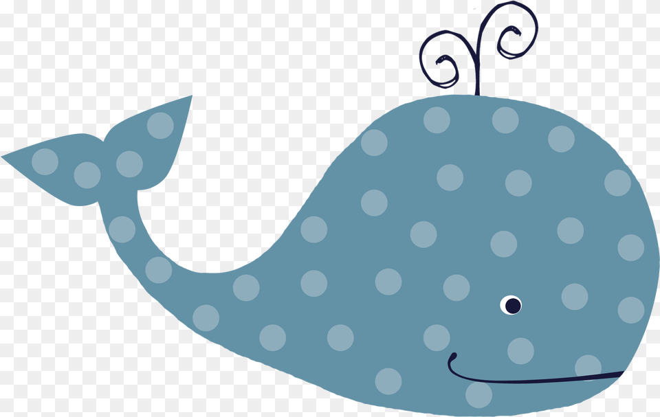 Whale Nautical Image Clip Art, Pattern, Animal, Sea Life, Fish Free Png Download