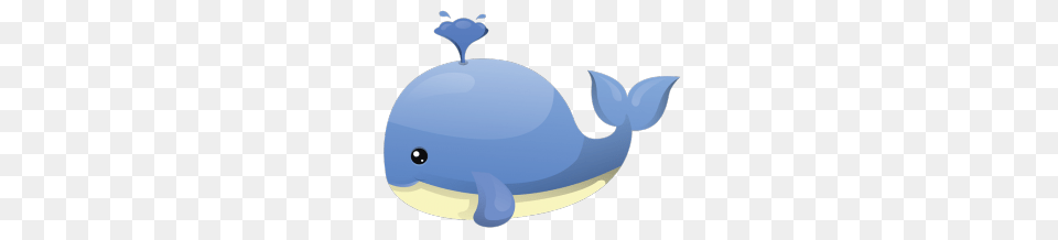 Whale Performance Clipart, Animal, Mammal, Sea Life Png Image