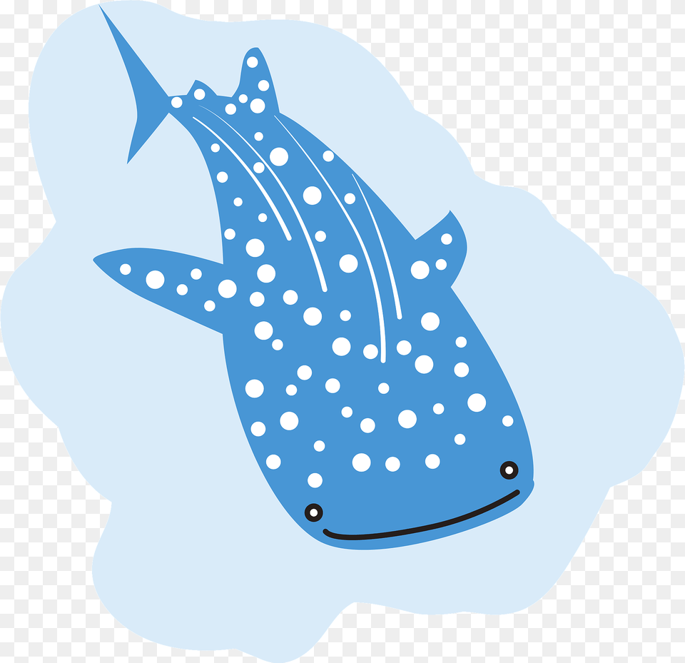 Whale Shark Clipart, Animal, Mammal, Sea Life, Nature Png Image