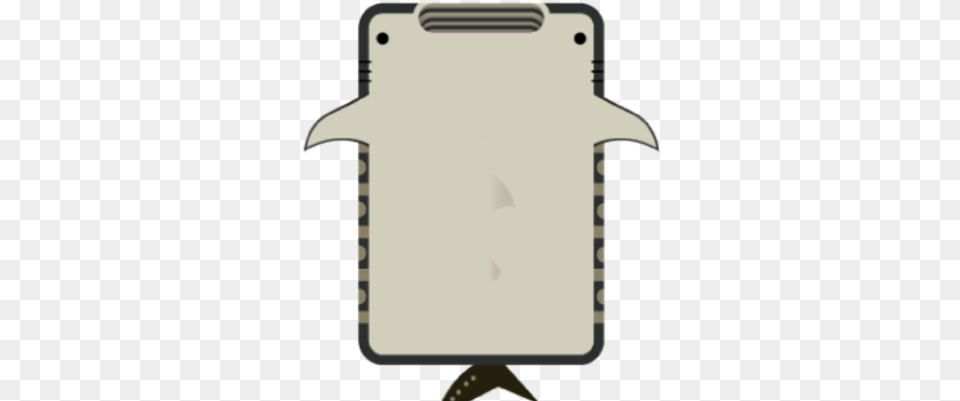 Whale Shark Mobile Phone Case, Electronics, Mobile Phone, Hardware Png Image