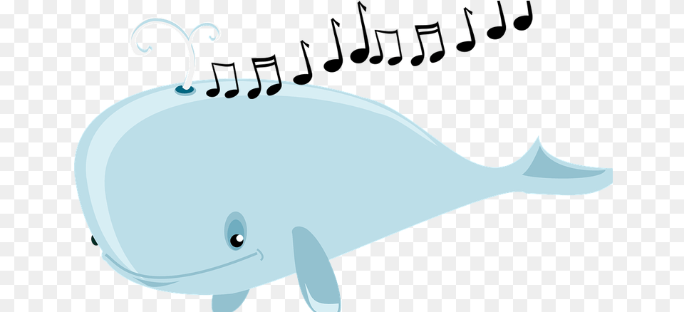 Whale Sounds Clipart Graphic Free Library Why Do Whales Whales, Tub, Bathing, Bathtub, Person Png Image
