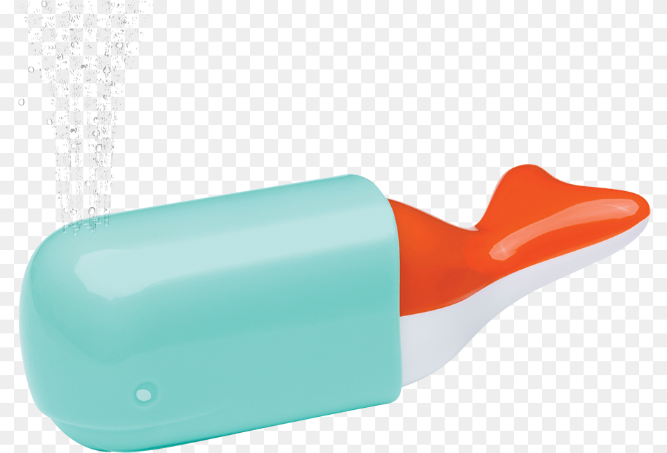 Whale Squirter Kid O Whale Squirter Free Png