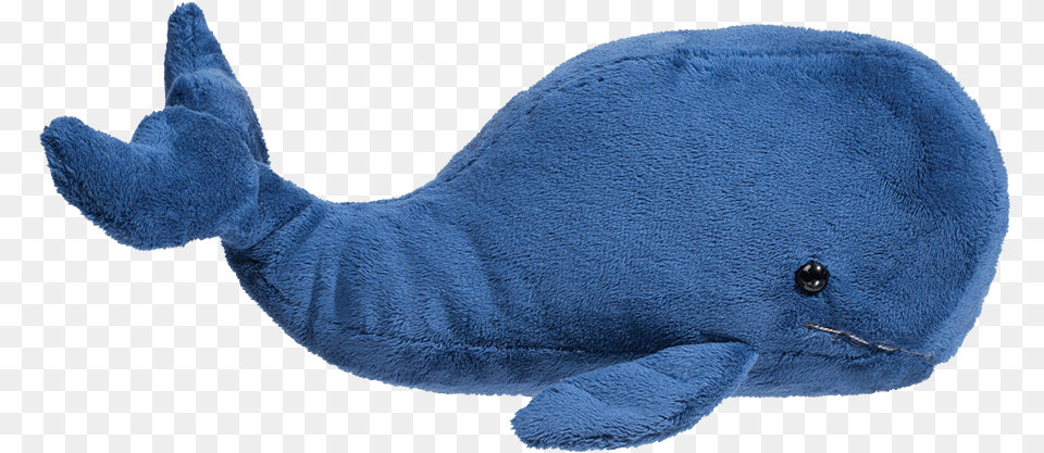 Whale Stuffed Animal, Plush, Toy, Mammal, Baby Free Png