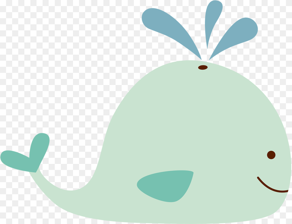 Whale Svg Cut File Whale Svg, Clothing, Hat, Animal, Mammal Free Png