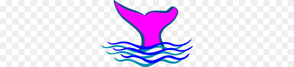 Whale Tail Clip Art Extras Whale Ocean Dolphins, Water Sports, Swimming, Person, Sport Free Png