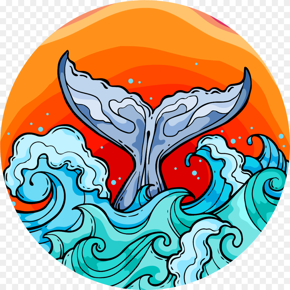 Whale Tailclass Lazyload Lazyload Mirage Featured, Art, Nature, Outdoors, Sea Free Transparent Png