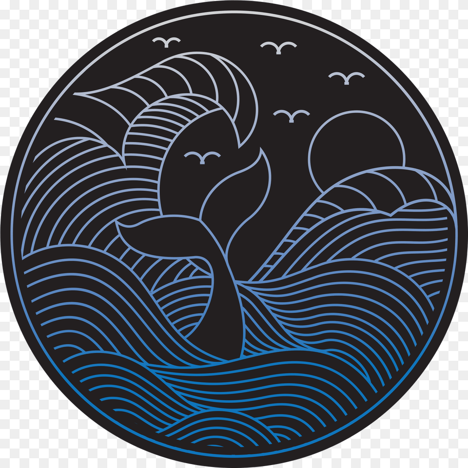 Whale Tailclass Lazyload Lazyload Mirage Featured Circle, Disk Png