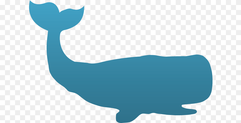 Whale Temporary Tattoo Whale, Animal, Mammal, Deer, Wildlife Free Transparent Png