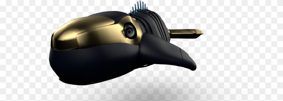 Whalefront Insect, Adapter, Mouse, Hardware, Computer Hardware Png