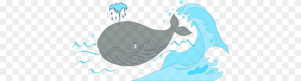 Whalepot Whalesperm Ballena Clipart, Animal, Mammal, Sea Life, Whale Free Transparent Png