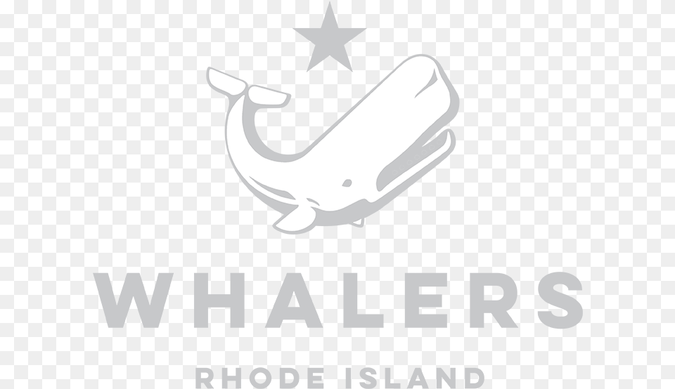 Whalers Brewing Company Genband, Clothing, Glove, Symbol, Logo Free Png Download