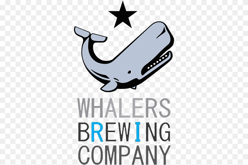 Whalers Whalers Brewery, Symbol Png