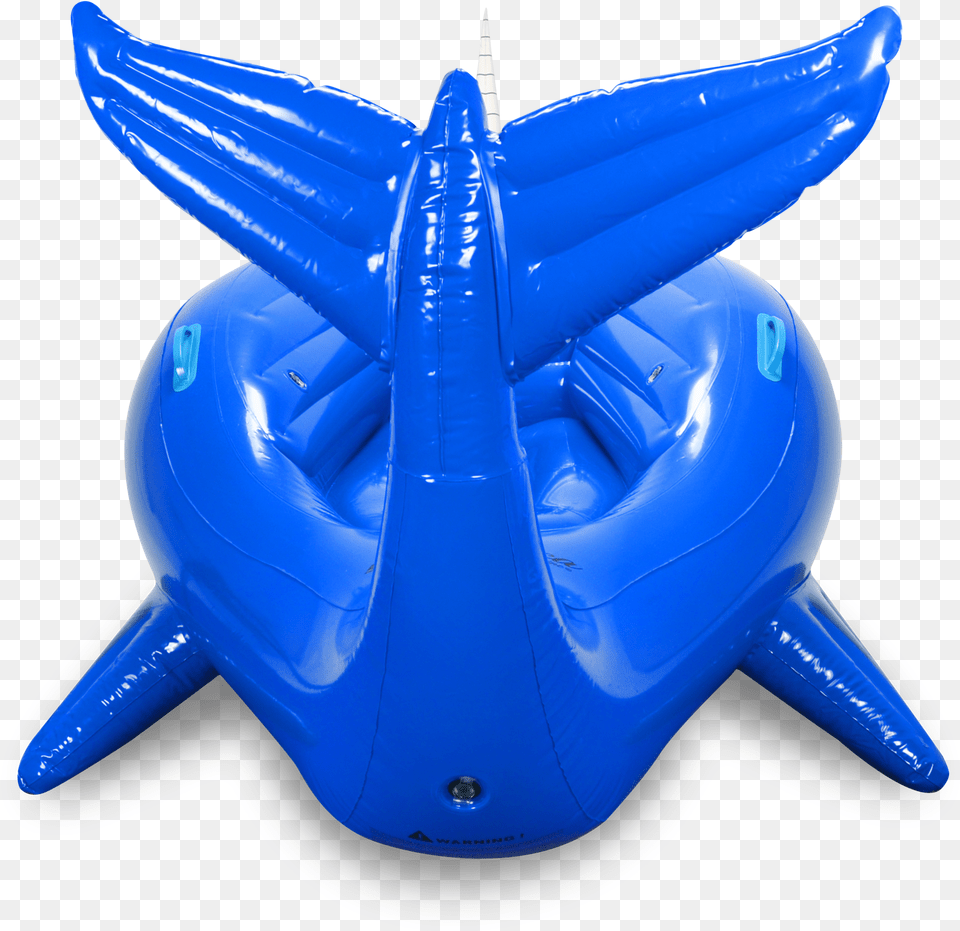 Whales, Inflatable, Animal, Fish, Sea Life Png Image