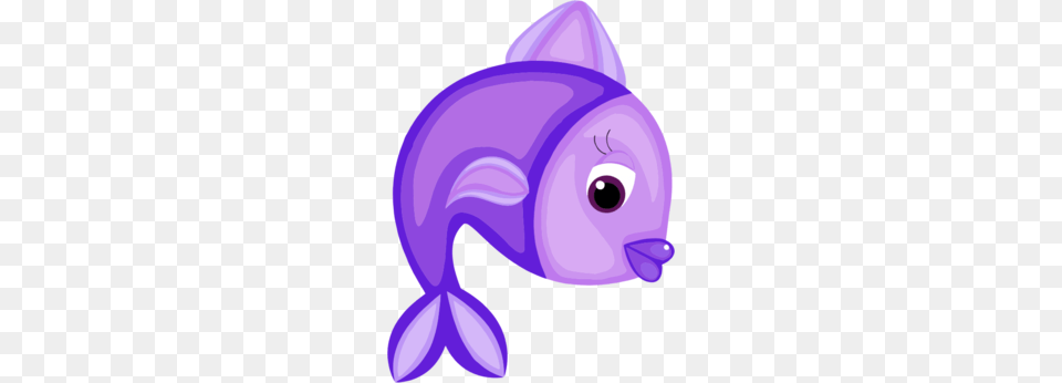 Whales Clipart, Purple, Animal, Dolphin, Mammal Png