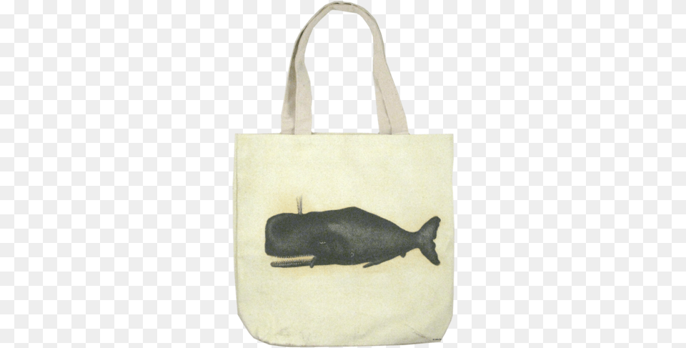 Whales Whales Whales Whales Tote Bag, Accessories, Handbag, Purse, Tote Bag Png Image