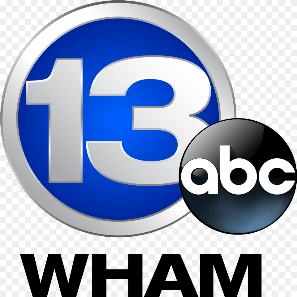 Wham, Logo, Disk, Text Free Png Download