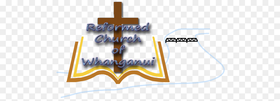 Whanganui Reformed Church Who We Are, City, Text Free Png