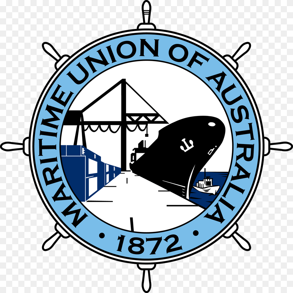 Wharf Clipart Maritime, Logo, Emblem, Symbol, Architecture Free Png