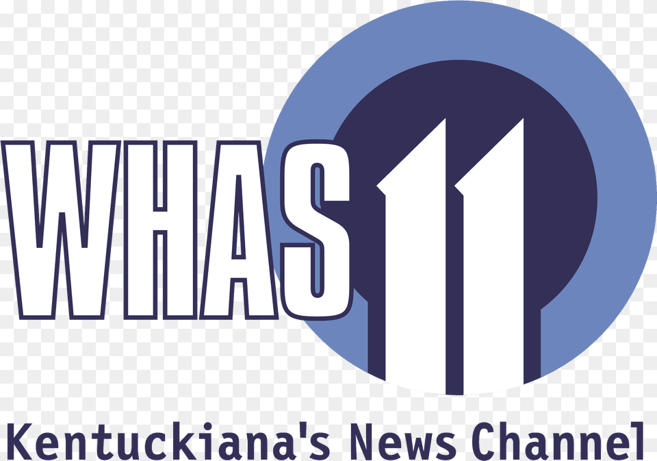 Whas, Logo, Text Free Transparent Png