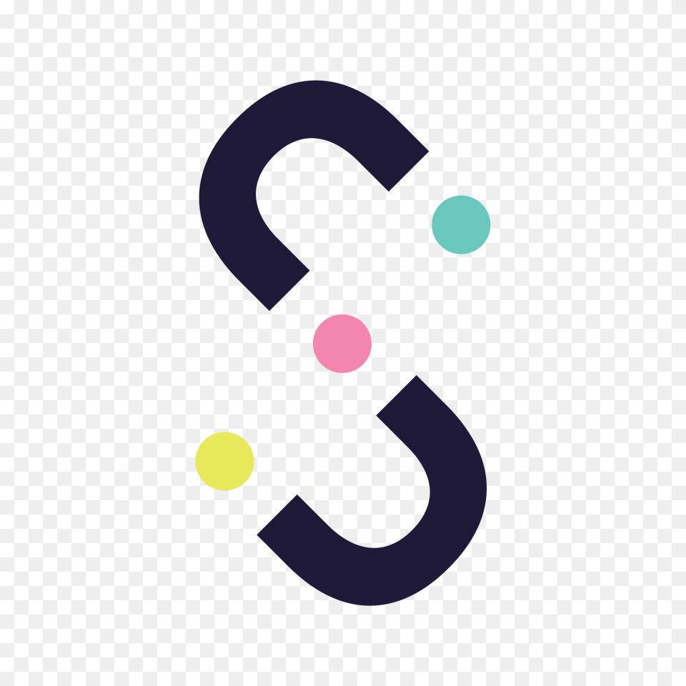 What, Symbol, Text, Alphabet, Ampersand Png