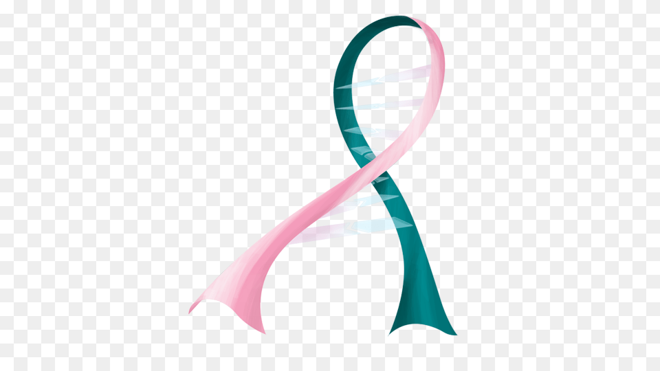 What About Breast Cancer Localhost, Racket, Brush, Device, Tool Free Transparent Png