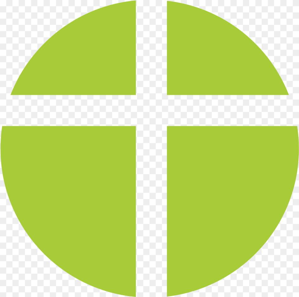 What About The Holy Spirit, Cross, Green, Symbol, Logo Free Png