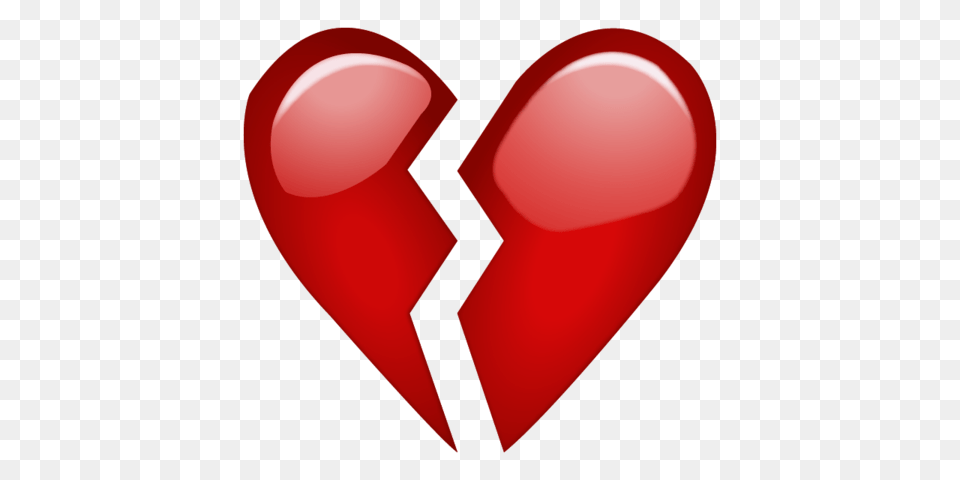 What All The Emoji Hearts Mean According To Absolutely No Research, Heart, Dynamite, Weapon Free Png