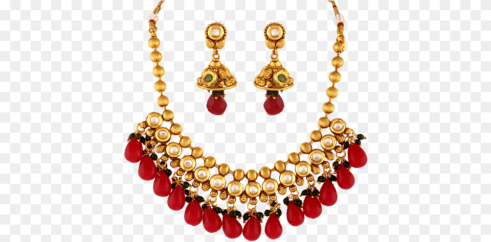 What Also Sets The Brand Apart Is The Wide Variety Casual Jewellery, Accessories, Earring, Jewelry, Necklace Free Png