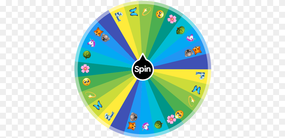 What Apple Emoji Are U Spin The Wheel App Do When Your Bored In Quarantine, Disk, Number, Symbol, Text Free Png