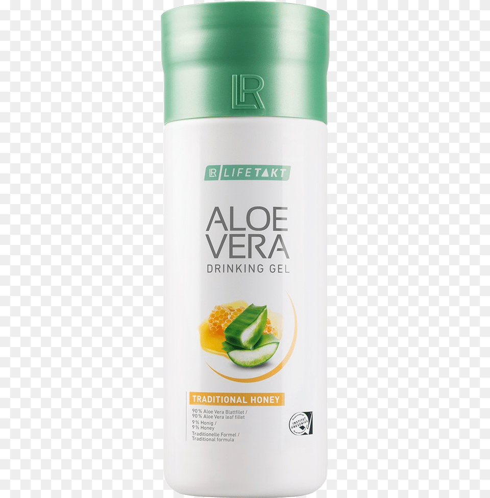 What Are Aloe Vera Drinking Gel Honey Benefits Papaya, Cosmetics, Cup, Herbal, Herbs Free Png