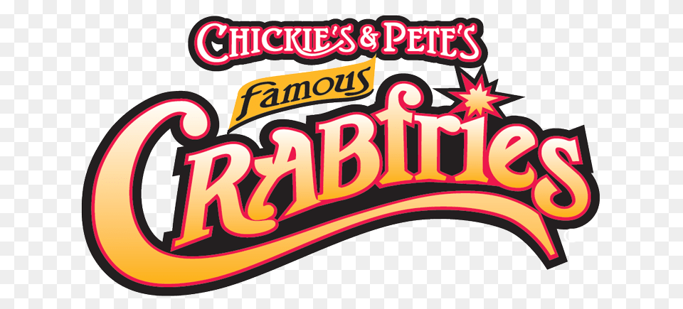 What Are Chickies Pete, Dynamite, Weapon, Logo, Circus Png Image