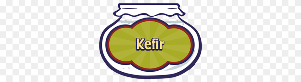 What Are Cultured Vegetables, Jar, Food, Relish Free Transparent Png