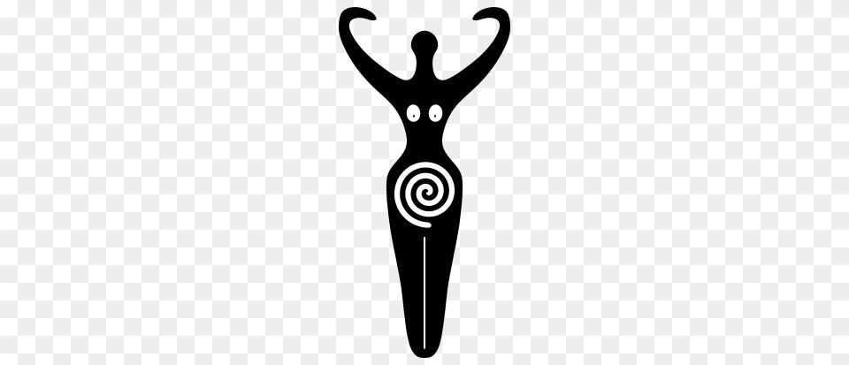 What Are Demeters Symbols Goddess Demeter Symbol Demeter, Food, Spiral, Sweets, Candy Png