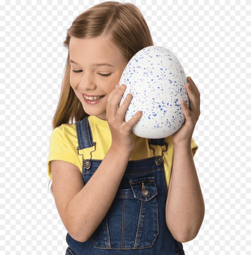 What Are Hatchimals S Hatchibabies Globe, Sphere, Head, Person, Face Png Image