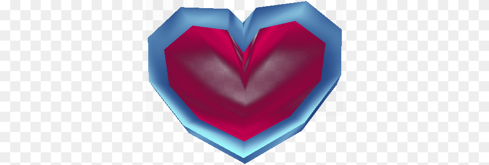 What Are Heart Containers Zelda Dungeon, Flower, Petal, Plant Free Png