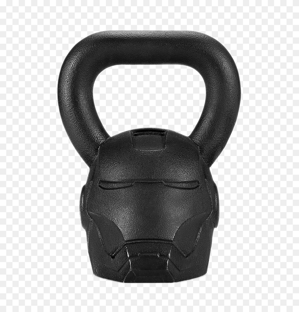 What Are Kettlebells Learn The Benefits Onnit, Fitness, Gym, Gym Weights, Sport Png Image