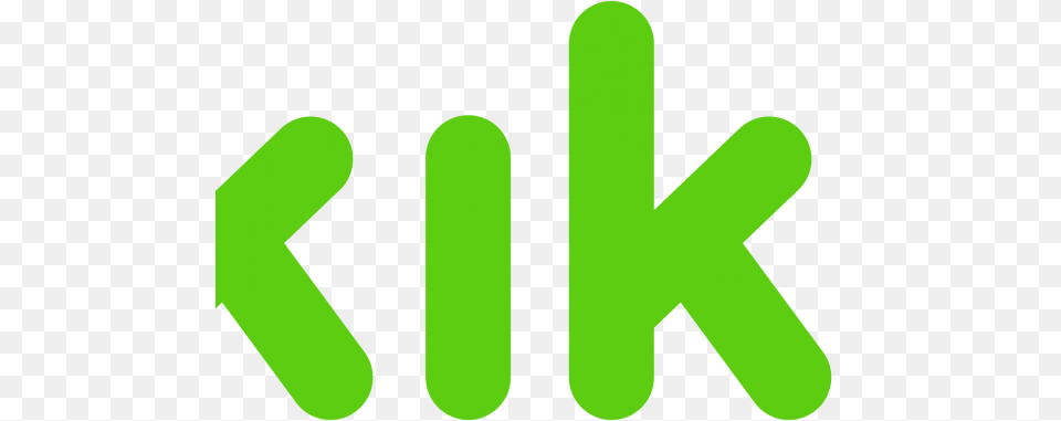 What Are Kik Codes And What Are They, Green, Logo, Symbol Free Png